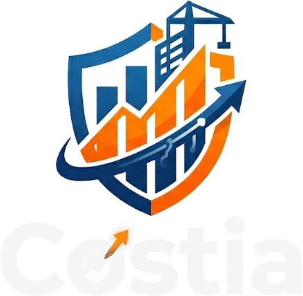 Costia