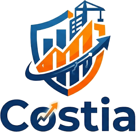 Costia