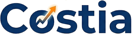 Costia